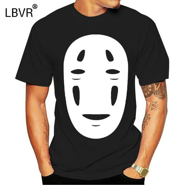 spirited away hayao miyazaki no face faceless plus size xs xxl short sleeves fast shipping sport hooded sweatshirt hoodie t shirt
spirited away hayao miyazaki no face faceless plus size xs xxl short sleeves fast shipping sport hooded sweatshirt hoodie t shirt