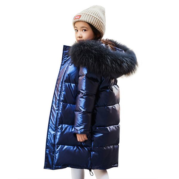 factory plus size cheerleading uniforms custom real fur coat shiny down jacket
factory plus size cheerleading uniforms custom real fur coat shiny down jacket