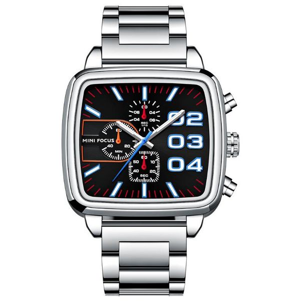 Special Time 2021 watch men top brand luxury set quartz Waterproof men watch Sport Wrist Watch relogio masculino, Bronze
Special Time 2021 watch men top brand luxury set quartz Waterproof men watch Sport Wrist Watch relogio masculino, Bronze