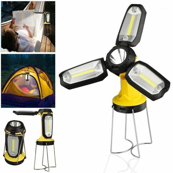 cob portable lantern tent lamp usb rechargeable ultra bright led lightweight camping lanterns light for working hiking camping1
cob portable lantern tent lamp usb rechargeable ultra bright led lightweight camping lanterns light for working hiking camping1