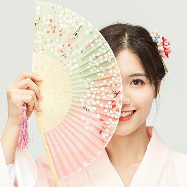 small fan antique chinese style classical handmade hanfu folding fan female japanese tassel portable folding1
small fan antique chinese style classical handmade hanfu folding fan female japanese tassel portable folding1