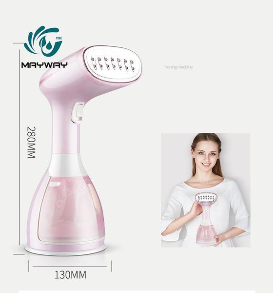 laundry appliances steamer portable travel vertical steam iron mini for clothes electric plancha a vapor para ropa ironing machine
laundry appliances steamer portable travel vertical steam iron mini for clothes electric plancha a vapor para ropa ironing machine