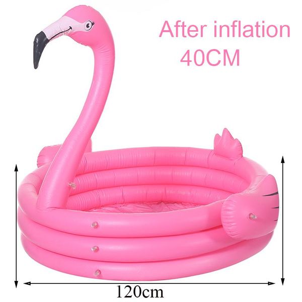 надувные бассейн для бассейна дети утолщенные сухие бассейн лето детские бассейна ванна портативный открытый pissine water sports play игруш
надувные бассейн для бассейна дети утолщенные сухие бассейн лето детские бассейна ванна портативный открытый pissine water sports play игруш