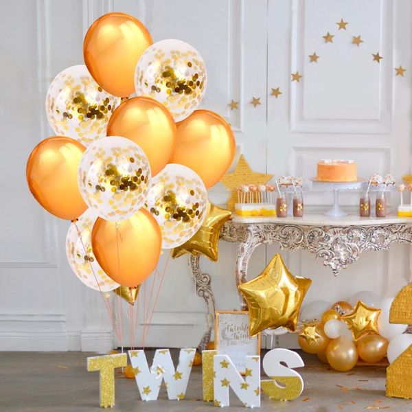 fengrise gold confetti balloons 12inch inflatable birthday balloon pink happy birthday banner birthday party decoration baloon wmtahk
fengrise gold confetti balloons 12inch inflatable birthday balloon pink happy birthday banner birthday party decoration baloon wmtahk