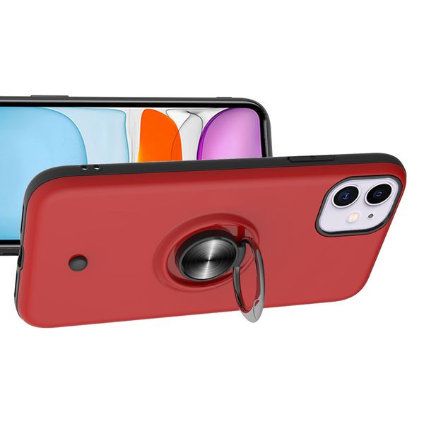 43fgcase for iphone phone se 6 6s 7 8 plus x xs xr 11 pro max 2020 with bracket anti fall fashion decompression rotating gyro cover
43fgcase for iphone phone se 6 6s 7 8 plus x xs xr 11 pro max 2020 with bracket anti fall fashion decompression rotating gyro cover