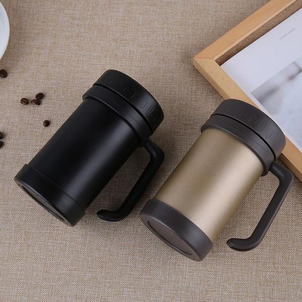 new}custom 17oz car office coffee mug double wall insulate vacuum drinking water leakproof stainless steel tumbler dhd2265
new}custom 17oz car office coffee mug double wall insulate vacuum drinking water leakproof stainless steel tumbler dhd2265