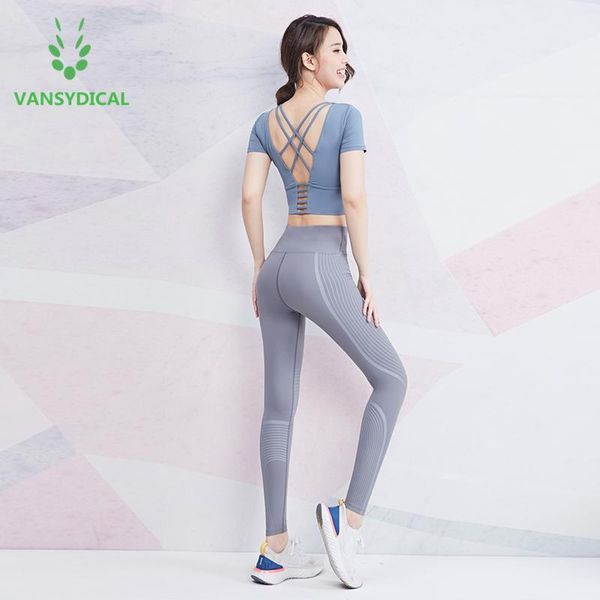 vansydical йога леггинсы crop top set женская gym tracksuit проложенный нажмите вверх tops gym колготки тренировки фитнес спортивная, White;red
vansydical йога леггинсы crop top set женская gym tracksuit проложенный нажмите вверх tops gym колготки тренировки фитнес спортивная, White;red