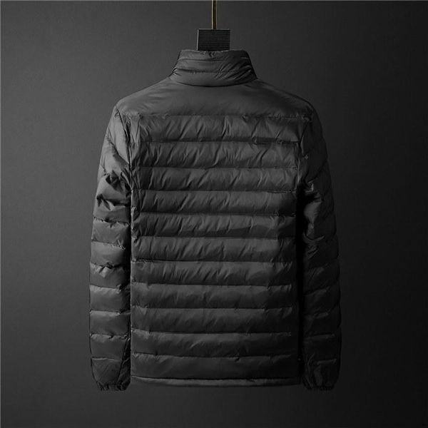 g2 men's coats boys fashion casual warm winter hat detachable zipper coat outwear jacket blouse mens blouse 11, Black
g2 men's coats boys fashion casual warm winter hat detachable zipper coat outwear jacket blouse mens blouse 11, Black