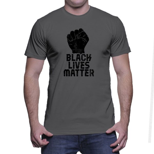 black lives matter blm dignity respect justice fight rights fashionable brand 622% printed round neck sport hooded sweatshirt hoodie t shirt
black lives matter blm dignity respect justice fight rights fashionable brand 622% printed round neck sport hooded sweatshirt hoodie t shirt