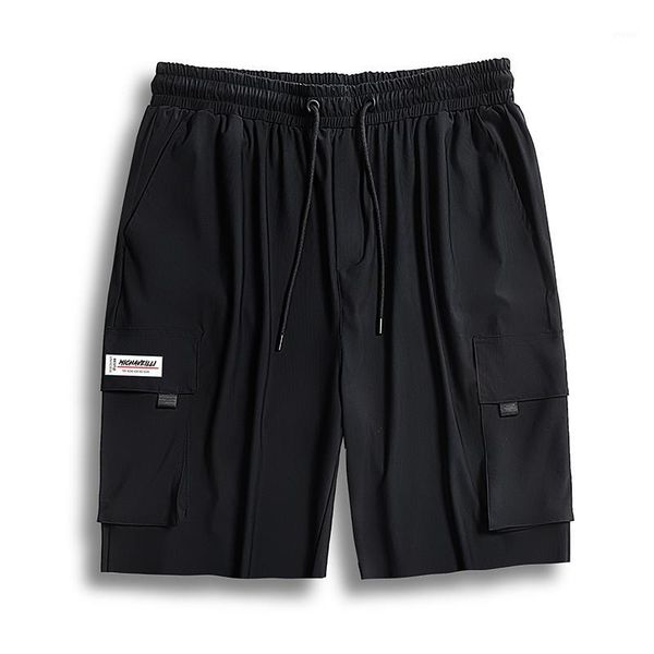 plus 7xl 6xl 5xl breathable beach shorts brand quick drying men shorts for men summer beach male fitness men's casual elastic1, White;black
plus 7xl 6xl 5xl breathable beach shorts brand quick drying men shorts for men summer beach male fitness men's casual elastic1, White;black