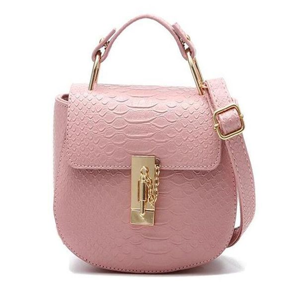 bags shoulder bag women cosmetic fashion pu leather women small bag ladies messenger dojo3 qynf
bags shoulder bag women cosmetic fashion pu leather women small bag ladies messenger dojo3 qynf