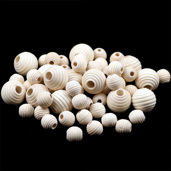 10~30pcs wooden round beads loose spacer eco-friendly natural-color wood beads for jewelry making bracelet diy accessories
10~30pcs wooden round beads loose spacer eco-friendly natural-color wood beads for jewelry making bracelet diy accessories