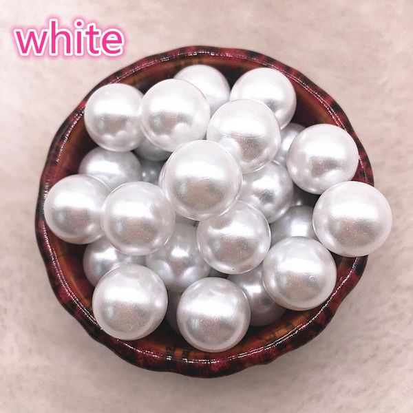 wholesale 6-16mm have/no hole white ivoy round imitation pearl abs beads jewelry findings diy earrings accessories wmtxte bdesybag
wholesale 6-16mm have/no hole white ivoy round imitation pearl abs beads jewelry findings diy earrings accessories wmtxte bdesybag