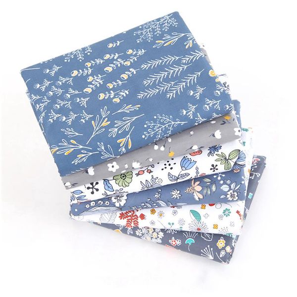 fengrise 50x50cm 7pcs printed cotton fabric cloth sewing quilting fabrics diy crafts supplies crafts materials accessories jllqdc yeah2010
fengrise 50x50cm 7pcs printed cotton fabric cloth sewing quilting fabrics diy crafts supplies crafts materials accessories jllqdc yeah2010