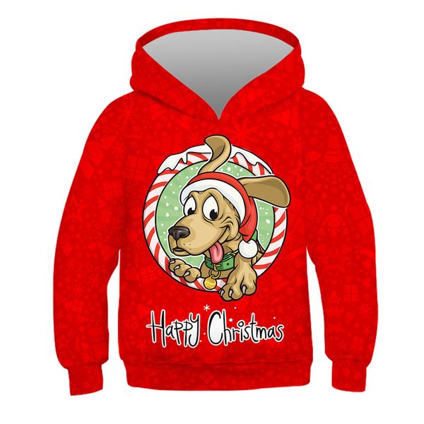 2021 new ugly fashion women's christmas sweater santa claus on the kid new snowman 3d hoodie t0eo, White;black
2021 new ugly fashion women's christmas sweater santa claus on the kid new snowman 3d hoodie t0eo, White;black