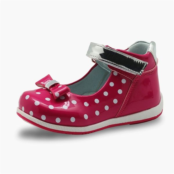 apakowa princess girls closed toe polka dot sandals toddler all seasons black mary jane kids pink white dress shoes y200619, Black;red
apakowa princess girls closed toe polka dot sandals toddler all seasons black mary jane kids pink white dress shoes y200619, Black;red