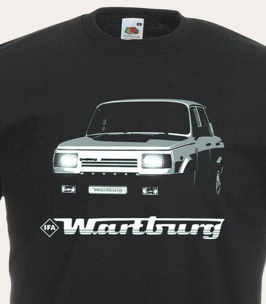 ифа ddr wartburg trabant баркас ретро автомобилей авто новый дизайн tee топы с коротким рукавом фитнес проблемные толстовка с капюшоном hood
ифа ddr wartburg trabant баркас ретро автомобилей авто новый дизайн tee топы с коротким рукавом фитнес проблемные толстовка с капюшоном hood