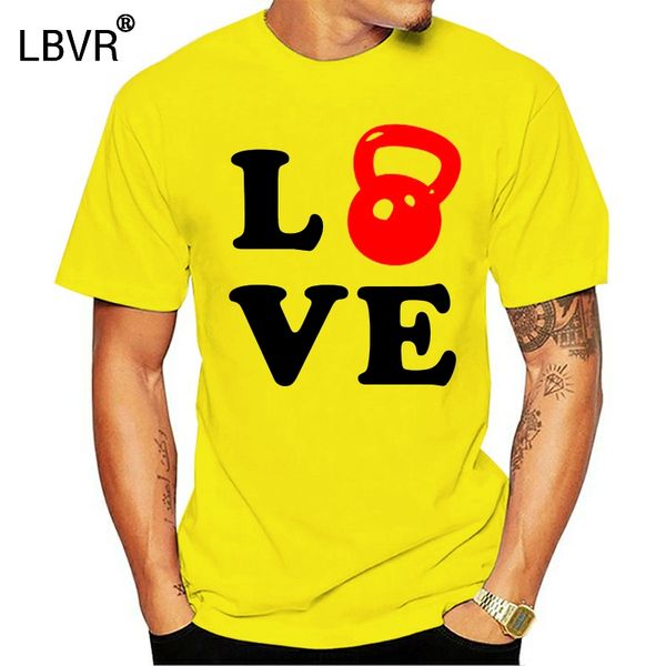love kettlebell summer style loose casual short sleeve summer the new fashion for short sleeve sport hooded sweatshirt hoodie t shirt
love kettlebell summer style loose casual short sleeve summer the new fashion for short sleeve sport hooded sweatshirt hoodie t shirt