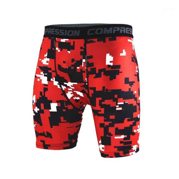 running shorts men quick dry outdoor fitness exercise gym soccer basketball football jogging jogger boxer shorts1, Black;blue
running shorts men quick dry outdoor fitness exercise gym soccer basketball football jogging jogger boxer shorts1, Black;blue