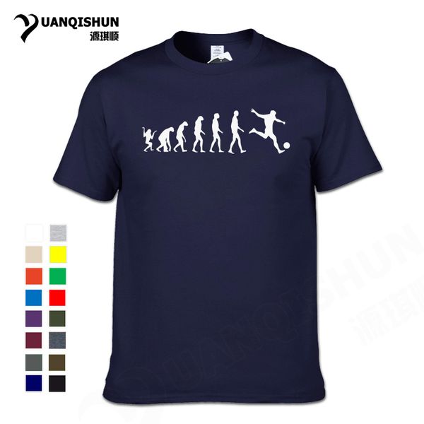 hu evolution of footballer design cool novelty funny tshirt style printed fashion male tee jerseys hooded sweatshirt hoodie men t shirt
hu evolution of footballer design cool novelty funny tshirt style printed fashion male tee jerseys hooded sweatshirt hoodie men t shirt