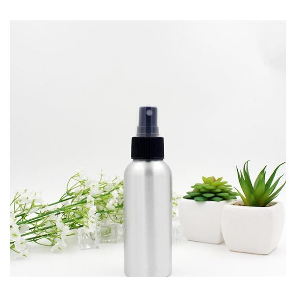 aluminum spray atomiser bottle 30ml-500ml mist spray refillable bottles empty metal perfume bottle cosmetic packin sqcyce new_dhbest
aluminum spray atomiser bottle 30ml-500ml mist spray refillable bottles empty metal perfume bottle cosmetic packin sqcyce new_dhbest