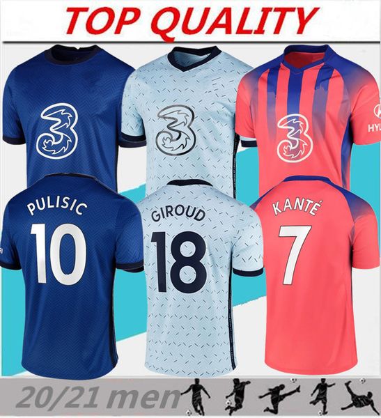 2020 2021 kante willian pulisic abraham soccer jersey camiseta de football shirt 20/21 home away third ziyech maillot camisetas, Black;yellow
2020 2021 kante willian pulisic abraham soccer jersey camiseta de football shirt 20/21 home away third ziyech maillot camisetas, Black;yellow