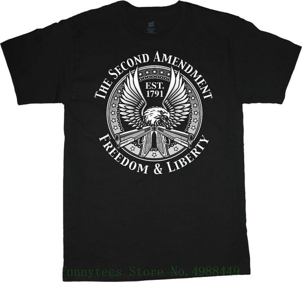 tevo hunde evolution schnauzer born to walk fashion 2020 summer casual pattern letter printed hoodie designers t shirts sweatshirt
tevo hunde evolution schnauzer born to walk fashion 2020 summer casual pattern letter printed hoodie designers t shirts sweatshirt