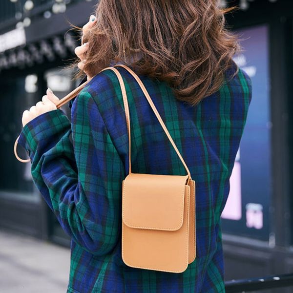simple new women colorful small cellphone bag fashion pu shoulder messenger ladies mini cross-body square bags clutch, Red;black
simple new women colorful small cellphone bag fashion pu shoulder messenger ladies mini cross-body square bags clutch, Red;black