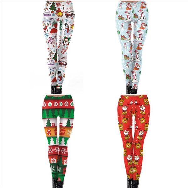 woman leggings christmas leggings women snowman new year gifts santa claus fitness leggins drop shipping good quality, Black
woman leggings christmas leggings women snowman new year gifts santa claus fitness leggins drop shipping good quality, Black