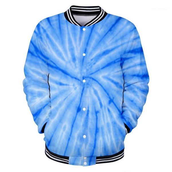 men's jackets men's and women's sweatshirts fashion casual standing collar breasted harajuku clothes jacket style traditional, Black;brown
men's jackets men's and women's sweatshirts fashion casual standing collar breasted harajuku clothes jacket style traditional, Black;brown