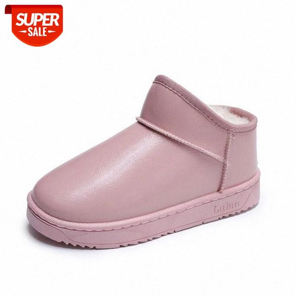 winter women boots ladies female brand fashion designer loafers flat shoes luxury leather fur ankle snow boots for women #bp0c, Black
winter women boots ladies female brand fashion designer loafers flat shoes luxury leather fur ankle snow boots for women #bp0c, Black