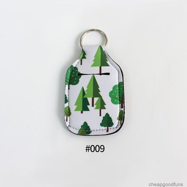 u89x0chapstick keychain new neoprene sports printed leopard holder wrap lipstick holders lip cover party favor gift 4
u89x0chapstick keychain new neoprene sports printed leopard holder wrap lipstick holders lip cover party favor gift 4