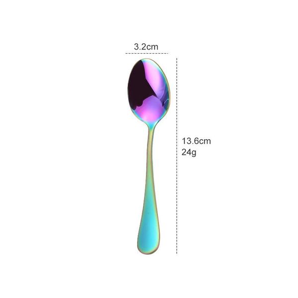 forks knives spoons stainless steel silverware set tableware set cutlery knives sets tea spoon dinner wedding tableware set h jllide
forks knives spoons stainless steel silverware set tableware set cutlery knives sets tea spoon dinner wedding tableware set h jllide