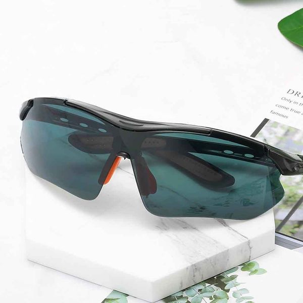 uv400 sport sunglasses men women cycling for bicycles sports eyewear mtb glasses running bike sunglasses#50
uv400 sport sunglasses men women cycling for bicycles sports eyewear mtb glasses running bike sunglasses#50