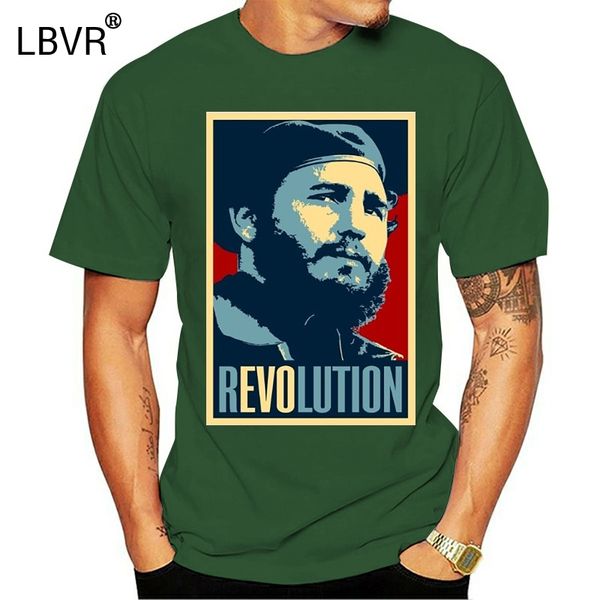 new arrival mens t-shirt fidel castro havana cuba revolutiont-shirt all sizes hip hop street t-shirt sport hooded sweatshirt hoodie
new arrival mens t-shirt fidel castro havana cuba revolutiont-shirt all sizes hip hop street t-shirt sport hooded sweatshirt hoodie
