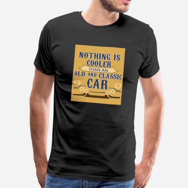 classic old car gift cool saying antique car fans t shirt hip hop street custom tracksuit hoodie sweatshirt
classic old car gift cool saying antique car fans t shirt hip hop street custom tracksuit hoodie sweatshirt