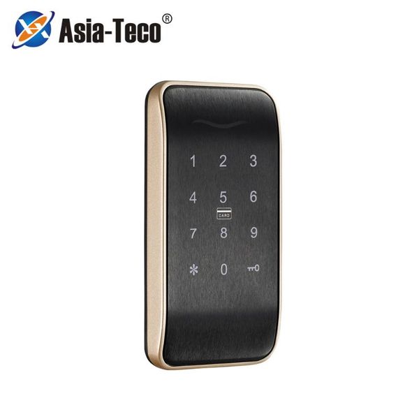 fingerprint access control digital keypad electronic locker lock smart 125khz password cabinet conbination drawer for lockers em167
fingerprint access control digital keypad electronic locker lock smart 125khz password cabinet conbination drawer for lockers em167