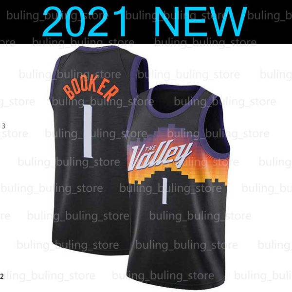 phoenix suns devin 1 booker jersey chris 3 paul collin 2 sexton ricky rubio deandre ayton black city the valley 2021 basketball men, Black;red
phoenix suns devin 1 booker jersey chris 3 paul collin 2 sexton ricky rubio deandre ayton black city the valley 2021 basketball men, Black;red