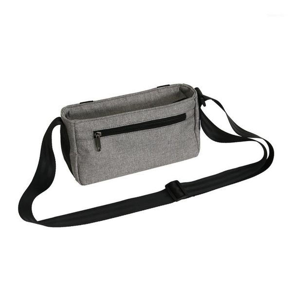 outdoor bags yoga mat bag carrier pouch tote adjustable shoulder sling carrying strap two zippered pocket fitness exercise mats1
outdoor bags yoga mat bag carrier pouch tote adjustable shoulder sling carrying strap two zippered pocket fitness exercise mats1