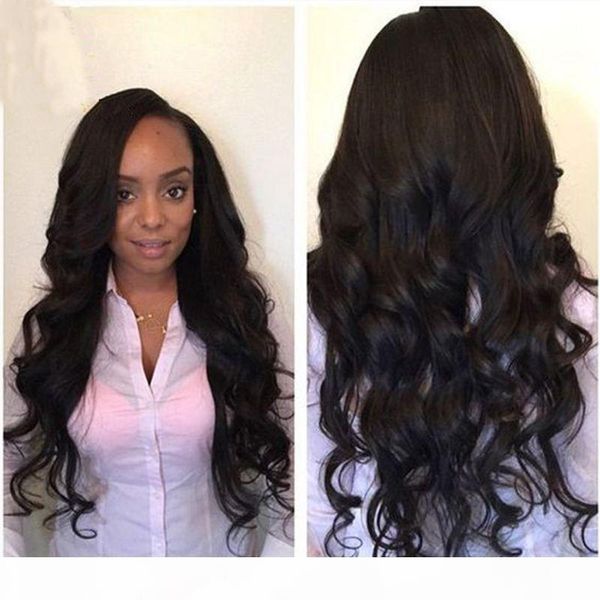 human hair wigs lace front wig wavy full lace human hair wigs loose wave brazilian human hair wigs, Black;brown
human hair wigs lace front wig wavy full lace human hair wigs loose wave brazilian human hair wigs, Black;brown