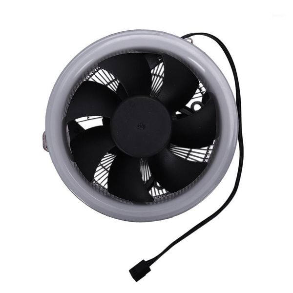 cpu cooling fan heatsink quiet cooler with multicolor led aperture for 775 1155 1150 1151 1156 amd am3 am3+ am2 am2+1
cpu cooling fan heatsink quiet cooler with multicolor led aperture for 775 1155 1150 1151 1156 amd am3 am3+ am2 am2+1