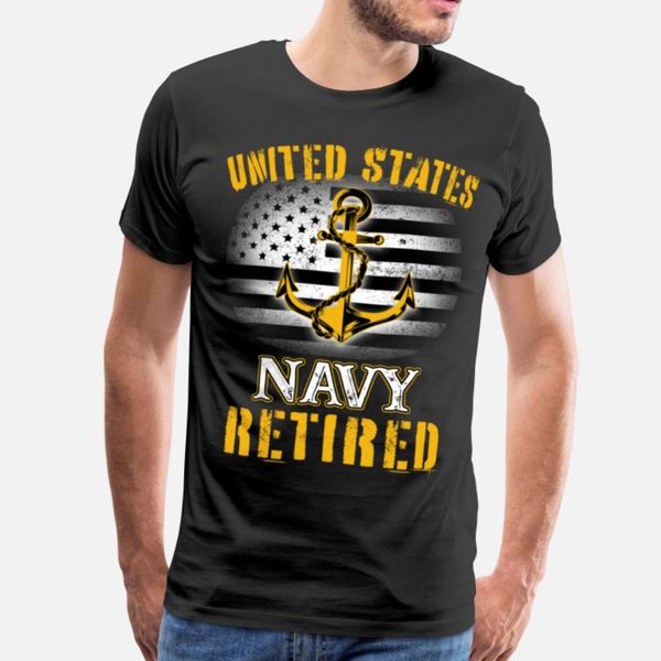 united states navy retired designers graphic t shirt street plus size tracksuit hoodie sweatshirt
united states navy retired designers graphic t shirt street plus size tracksuit hoodie sweatshirt