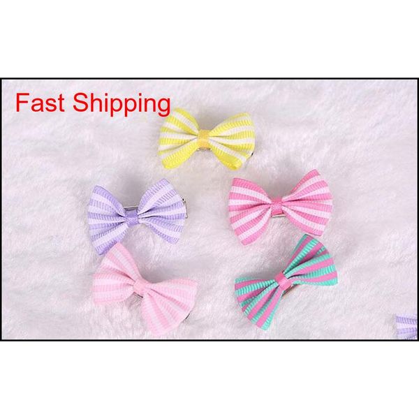 lovely handmade designer dog hair bows clip cat puppy grooming bows for hair accessori qylkgp yh_pack
lovely handmade designer dog hair bows clip cat puppy grooming bows for hair accessori qylkgp yh_pack