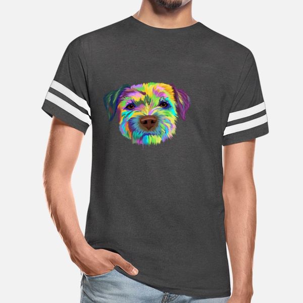 border terrier dog designers graphic t shirt hip hop retro tracksuit hoodie sweatshirt
border terrier dog designers graphic t shirt hip hop retro tracksuit hoodie sweatshirt