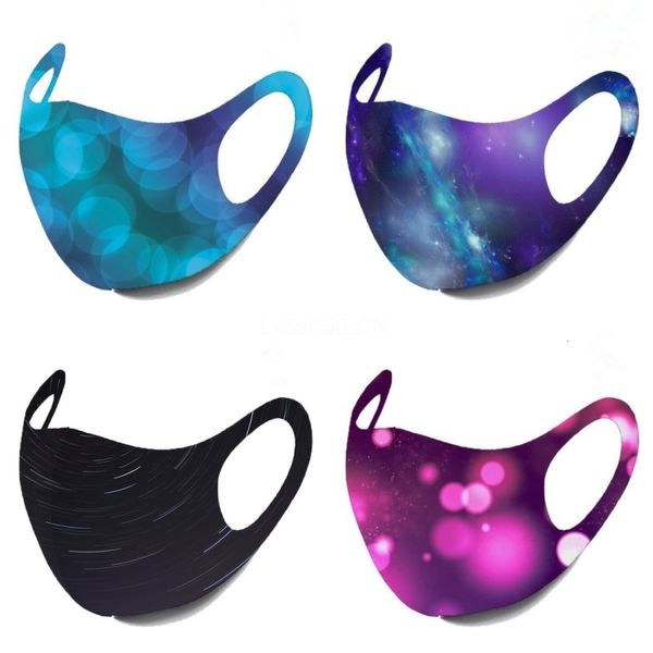 scarf magic sunscreen ice triangle printing obi98 riding half breathable balaclavas face bandana multifunctional mask silk sku#394#956
scarf magic sunscreen ice triangle printing obi98 riding half breathable balaclavas face bandana multifunctional mask silk sku#394#956