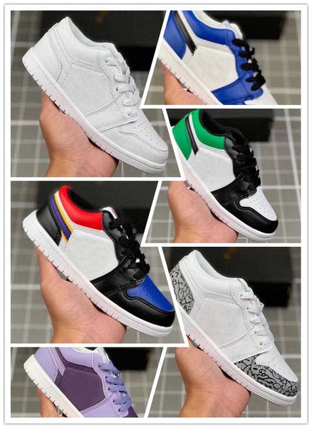 mid one little kids basketball crimson slipper basketball sandal children's shoes women sneakers men basketball outdoor, Black
mid one little kids basketball crimson slipper basketball sandal children's shoes women sneakers men basketball outdoor, Black