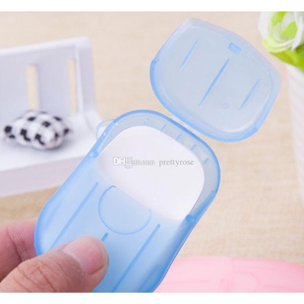soap flakes portable health care hand soap flakes paper clean soaps sheet leaves with mini case hom sqcwtc ppshop01
soap flakes portable health care hand soap flakes paper clean soaps sheet leaves with mini case hom sqcwtc ppshop01