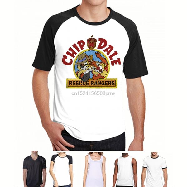 funny men t shirt women novelty tshirt chip n dale rescue rangers - distressed cool t-shirt sport hooded sweatshirt hoodie
funny men t shirt women novelty tshirt chip n dale rescue rangers - distressed cool t-shirt sport hooded sweatshirt hoodie