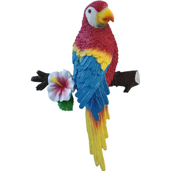blackground смола parrot настенная картина скульптуры птица украшения tv главная гостиная ремесла сад форма искусство статуэтки фигурка jlla
blackground смола parrot настенная картина скульптуры птица украшения tv главная гостиная ремесла сад форма искусство статуэтки фигурка jlla