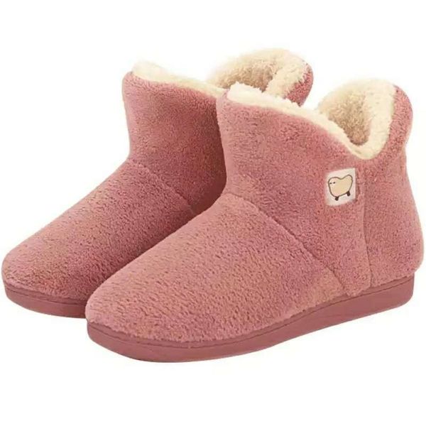 female sheepskin woman winter natural fur women warm indoor shoes soft wool lady house slippers y201026, Black
female sheepskin woman winter natural fur women warm indoor shoes soft wool lady house slippers y201026, Black